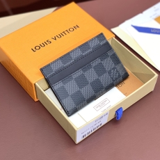 Louis Vuitton Wallets Purse